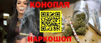 дживик Гай