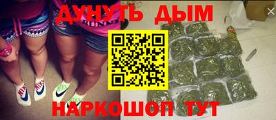 дживик Гай
