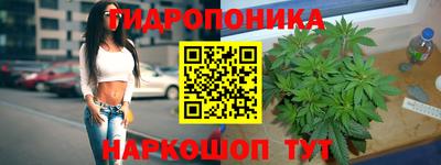 наркотики Гагарин